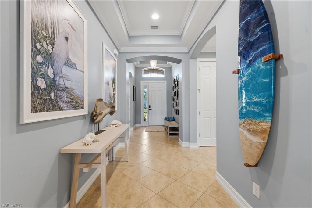 3236 Magnolia Landing Ln, North Fort Myers, FL 33917 Photo