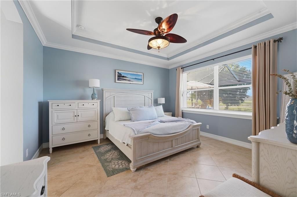 3236 Magnolia Landing Ln, North Fort Myers, FL 33917 Photo