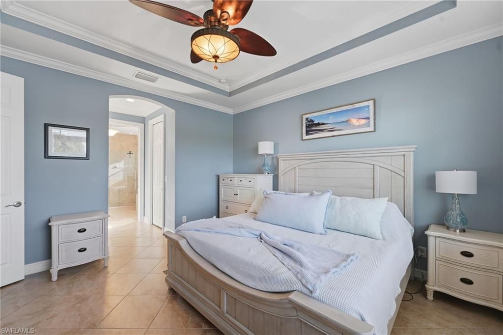 3236 Magnolia Landing Ln, North Fort Myers, FL 33917 Photo