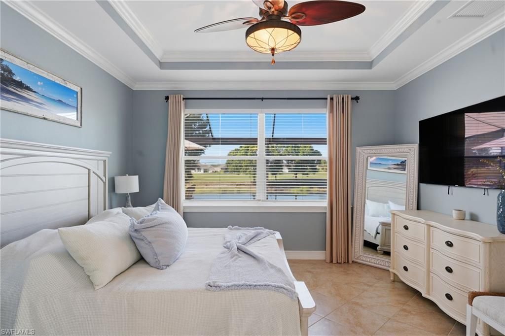 3236 Magnolia Landing Ln, North Fort Myers, FL 33917 Photo