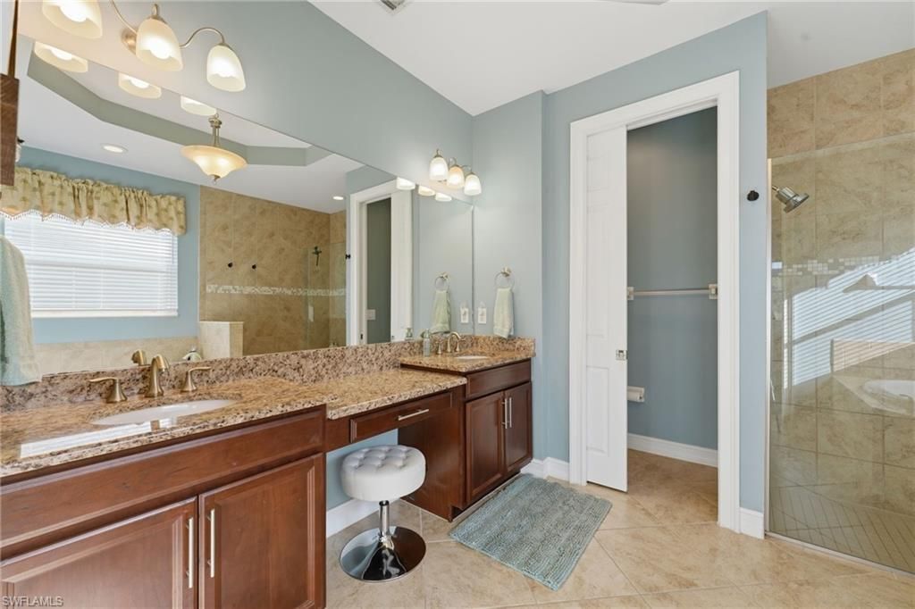 3236 Magnolia Landing Ln, North Fort Myers, FL 33917 Photo