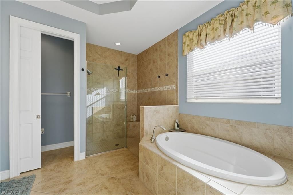3236 Magnolia Landing Ln, North Fort Myers, FL 33917 Photo
