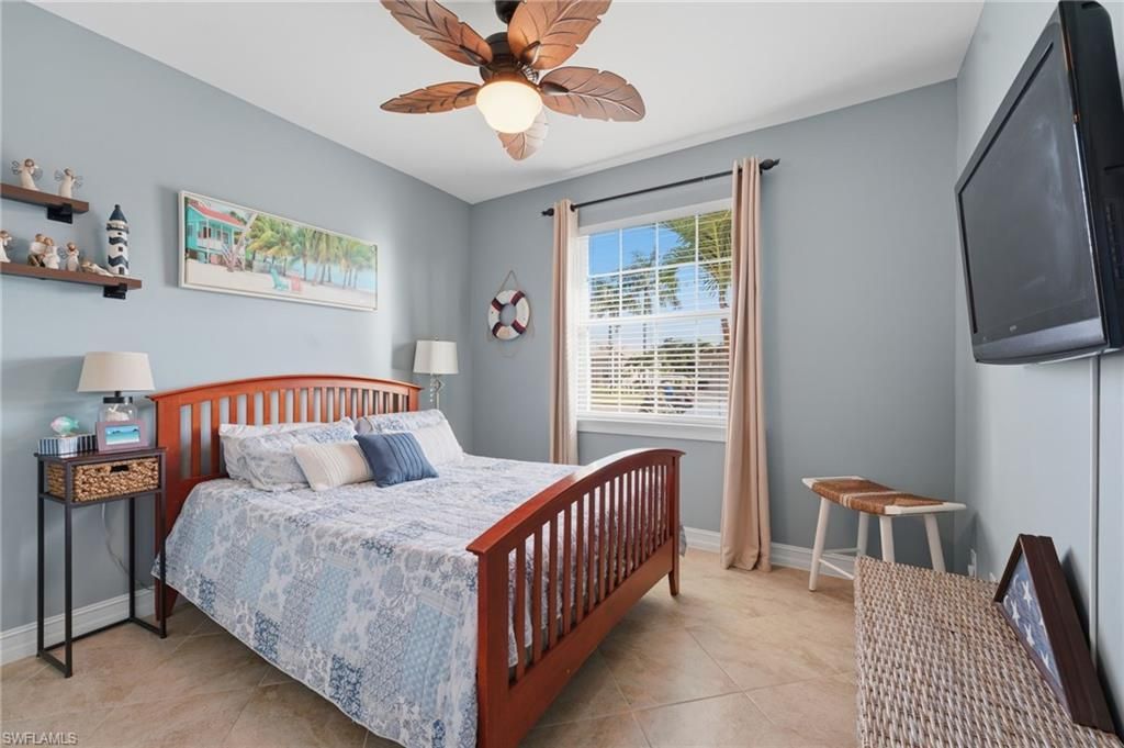 3236 Magnolia Landing Ln, North Fort Myers, FL 33917 Photo