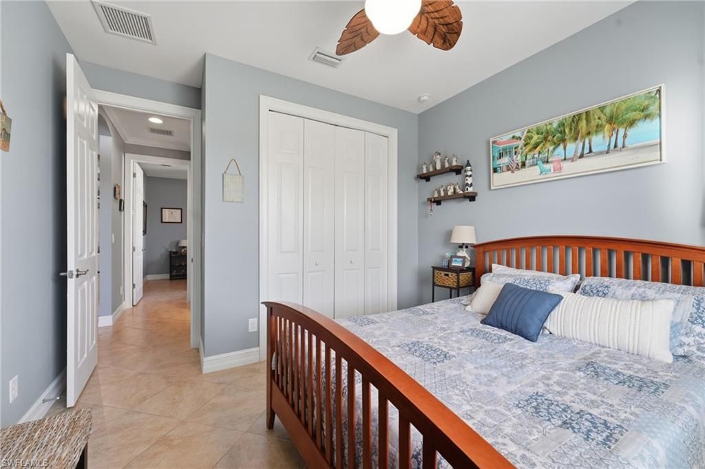 3236 Magnolia Landing Ln, North Fort Myers, FL 33917 Photo