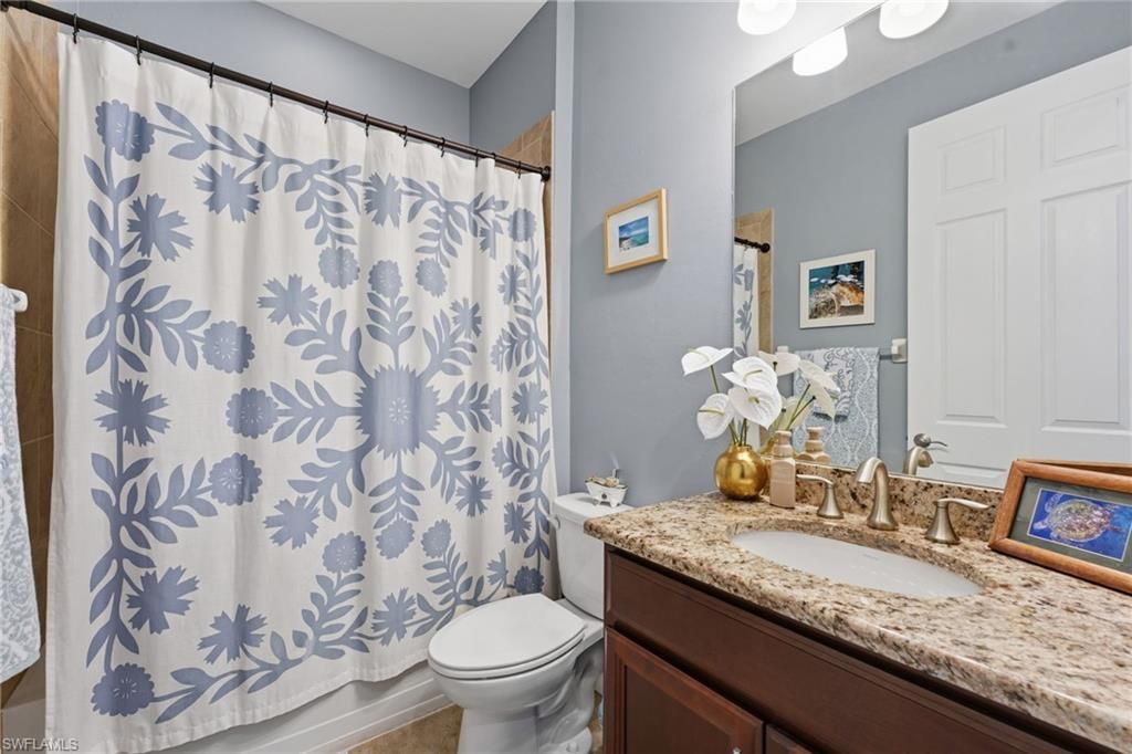 3236 Magnolia Landing Ln, North Fort Myers, FL 33917 Photo