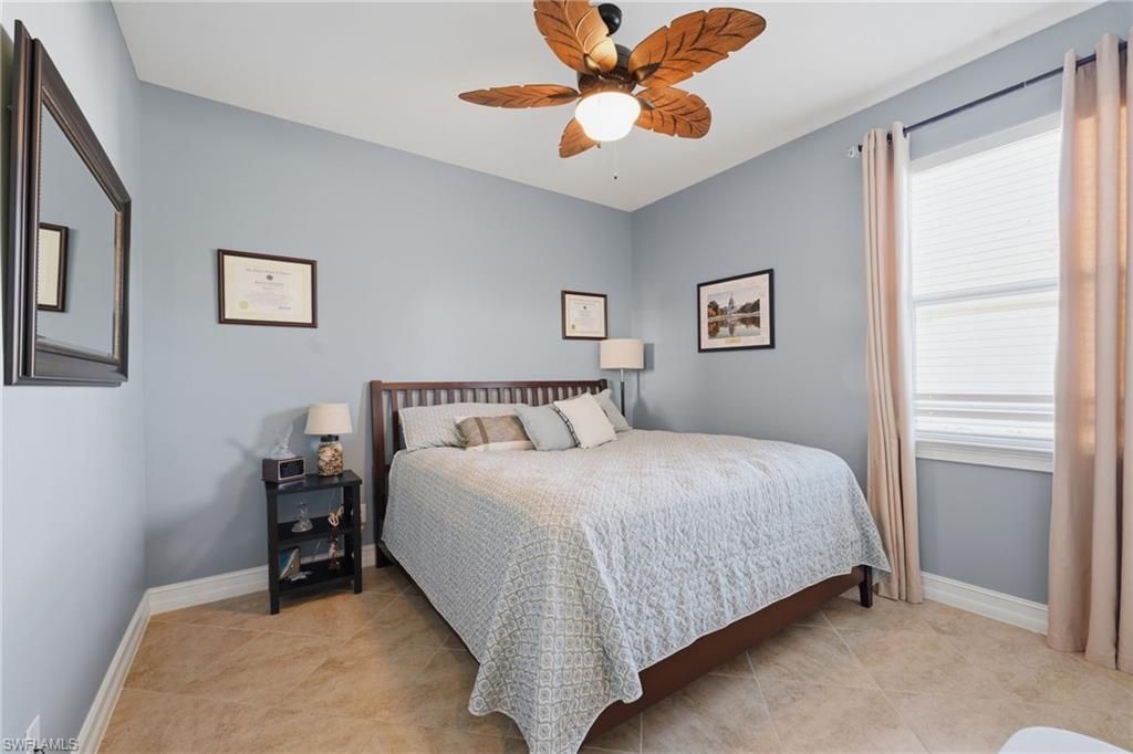 3236 Magnolia Landing Ln, North Fort Myers, FL 33917 Photo