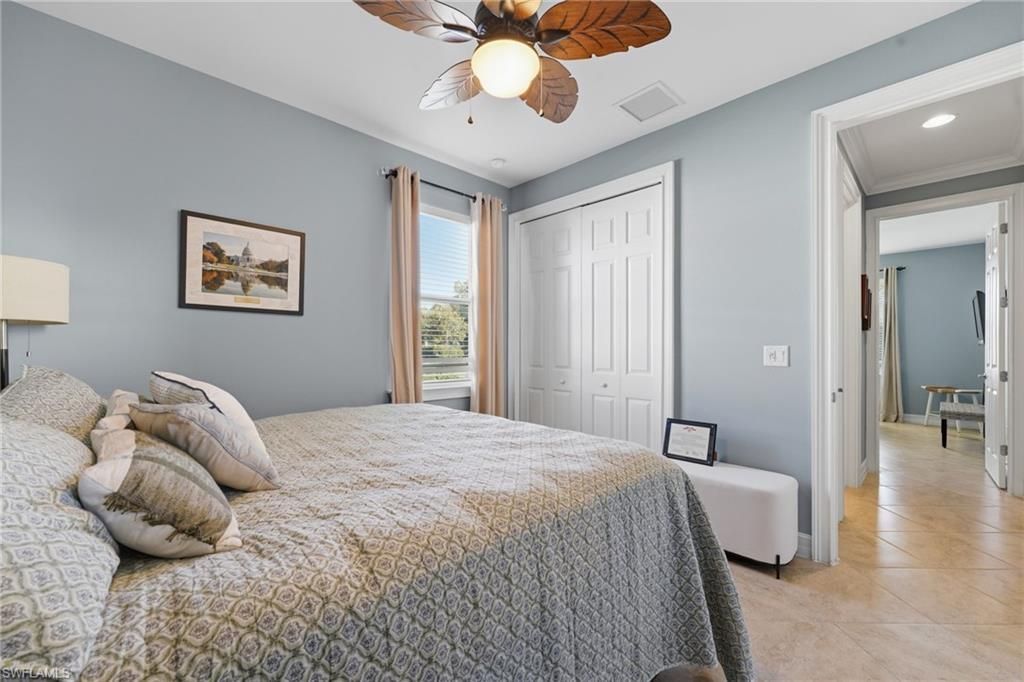3236 Magnolia Landing Ln, North Fort Myers, FL 33917 Photo