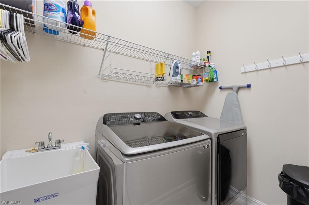 3236 Magnolia Landing Ln, North Fort Myers, FL 33917 Photo
