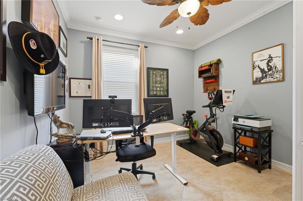 3236 Magnolia Landing Ln, North Fort Myers, FL 33917 Photo