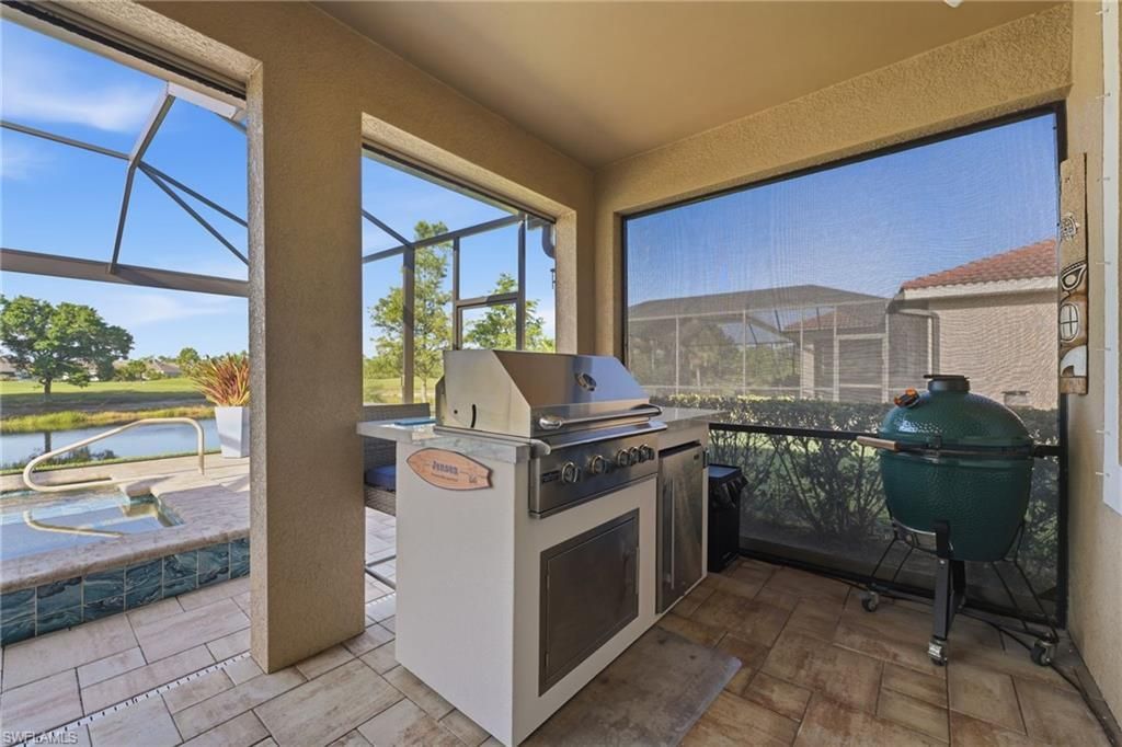 3236 Magnolia Landing Ln, North Fort Myers, FL 33917 Photo