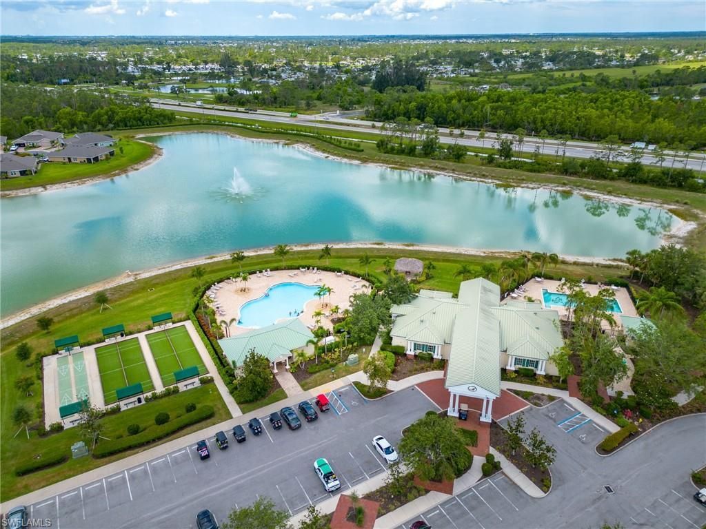 3236 Magnolia Landing Ln, North Fort Myers, FL 33917 Photo