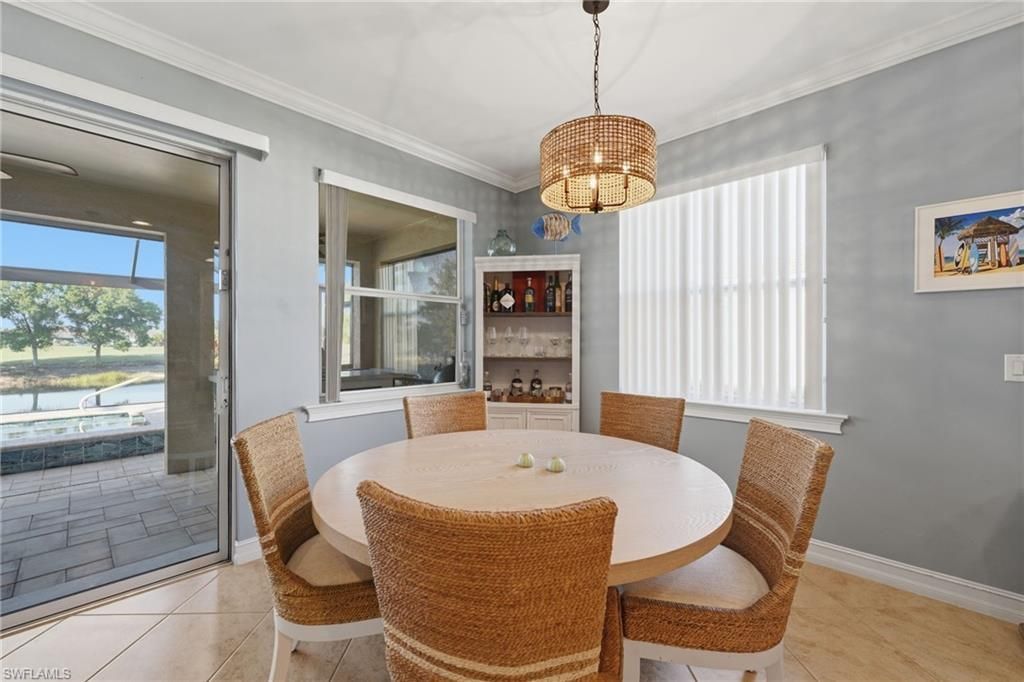 3236 Magnolia Landing Ln, North Fort Myers, FL 33917 Photo