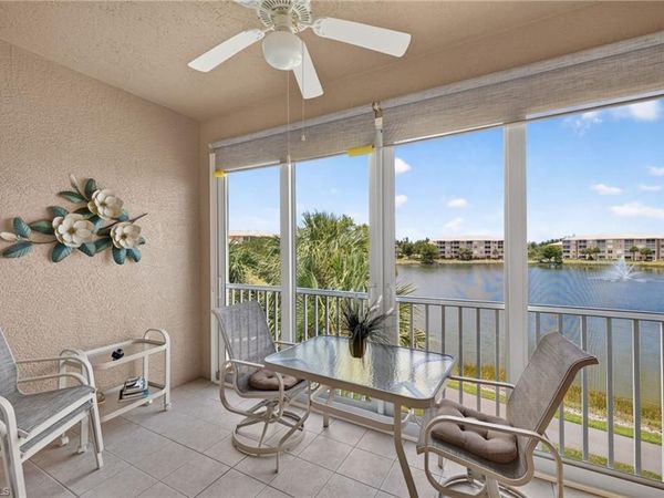 14071 Brant Point CIR, Unit 6304, FORT MYERS, FL 33919