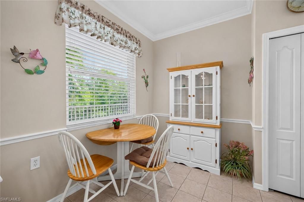 14071 Brant Point Cir, Unit 6304, Fort Myers, FL 33919 Photo