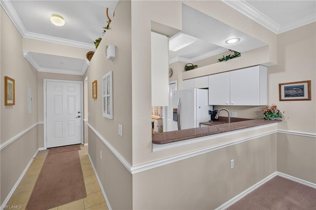 14071 Brant Point Cir, Unit 6304, Fort Myers, FL 33919 Photo