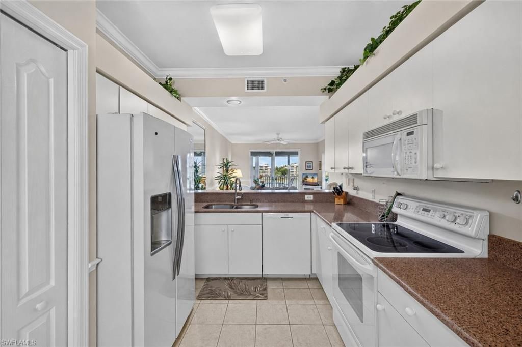 14071 Brant Point Cir, Unit 6304, Fort Myers, FL 33919 Photo