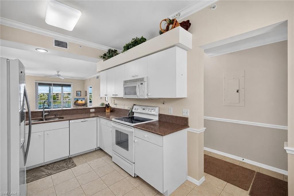 14071 Brant Point Cir, Unit 6304, Fort Myers, FL 33919 Photo