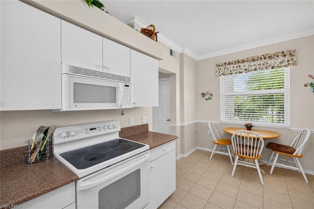 14071 Brant Point Cir, Unit 6304, Fort Myers, FL 33919 Photo