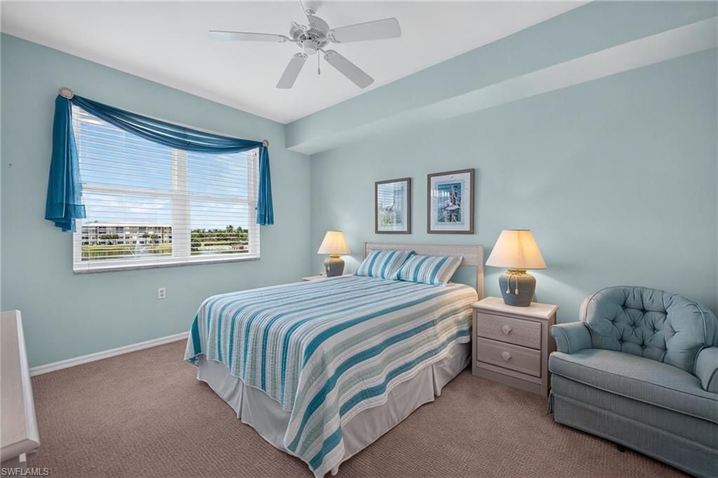 14071 Brant Point Cir, Unit 6304, Fort Myers, FL 33919 Photo