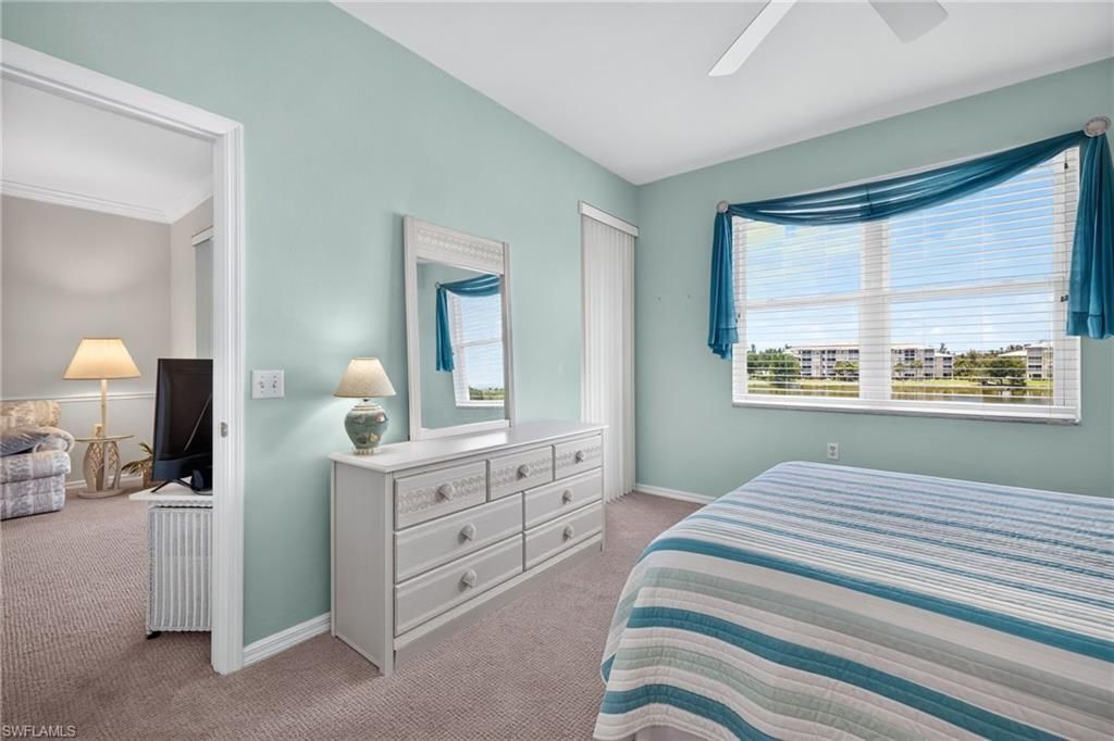 14071 Brant Point Cir, Unit 6304, Fort Myers, FL 33919 Photo