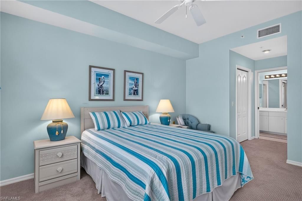 14071 Brant Point Cir, Unit 6304, Fort Myers, FL 33919 Photo