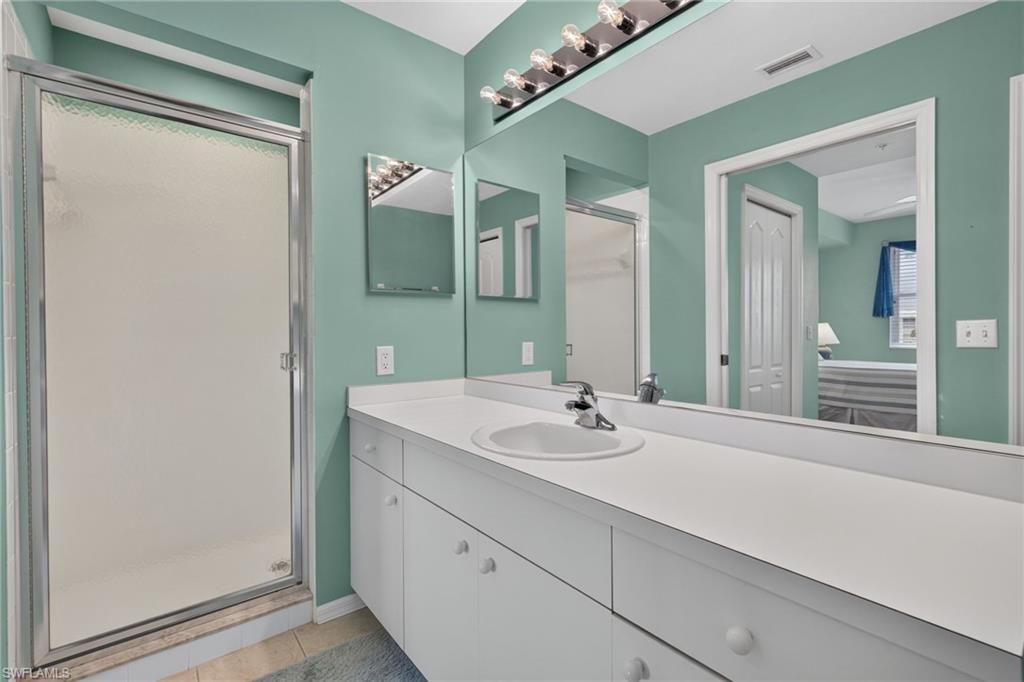 14071 Brant Point Cir, Unit 6304, Fort Myers, FL 33919 Photo