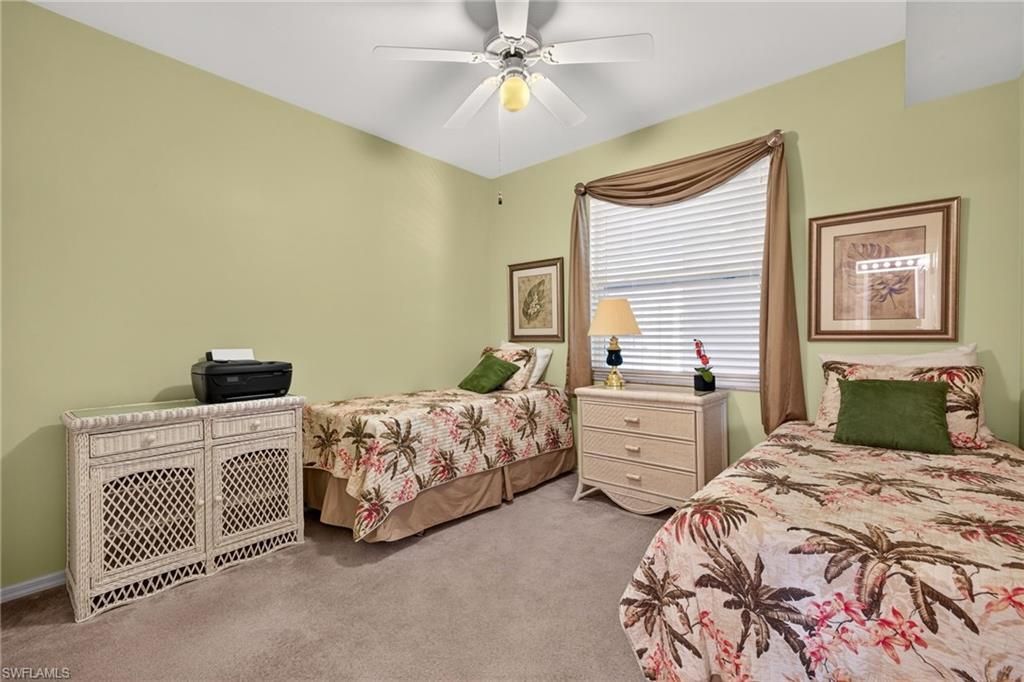 14071 Brant Point Cir, Unit 6304, Fort Myers, FL 33919 Photo