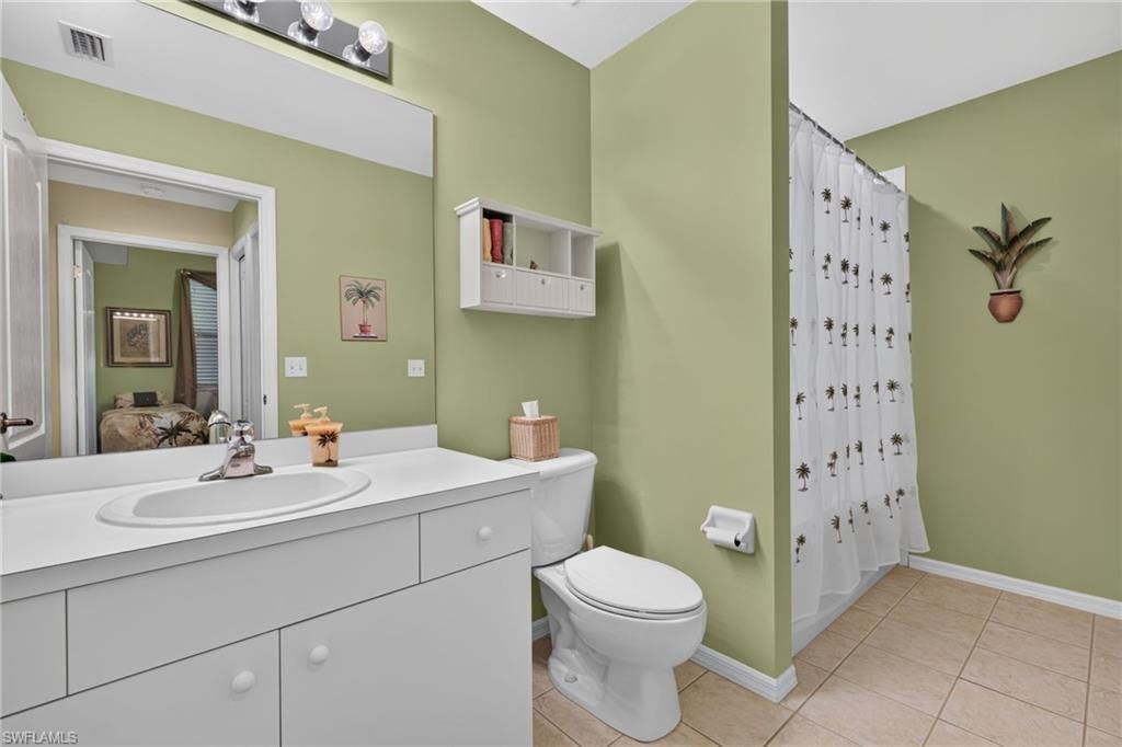 14071 Brant Point Cir, Unit 6304, Fort Myers, FL 33919 Photo