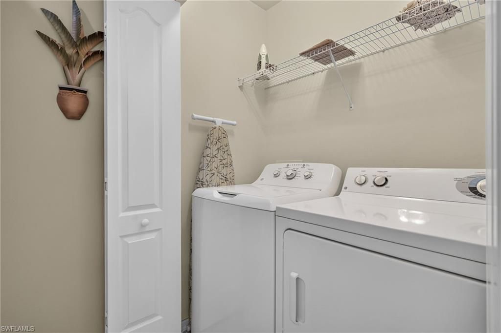 14071 Brant Point Cir, Unit 6304, Fort Myers, FL 33919 Photo