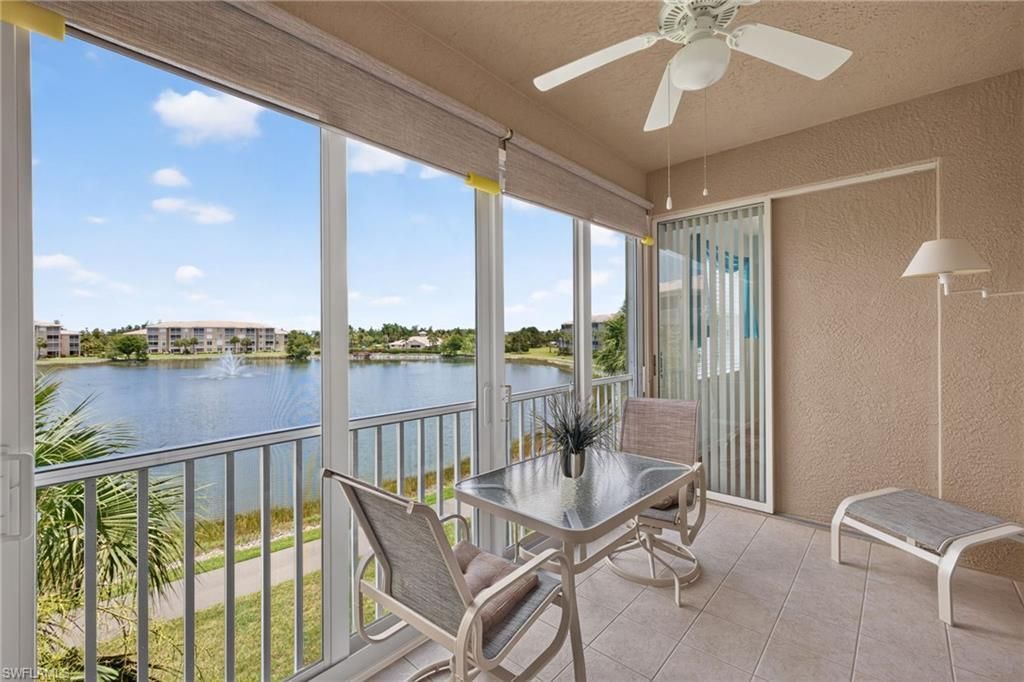 14071 Brant Point Cir, Unit 6304, Fort Myers, FL 33919 Photo