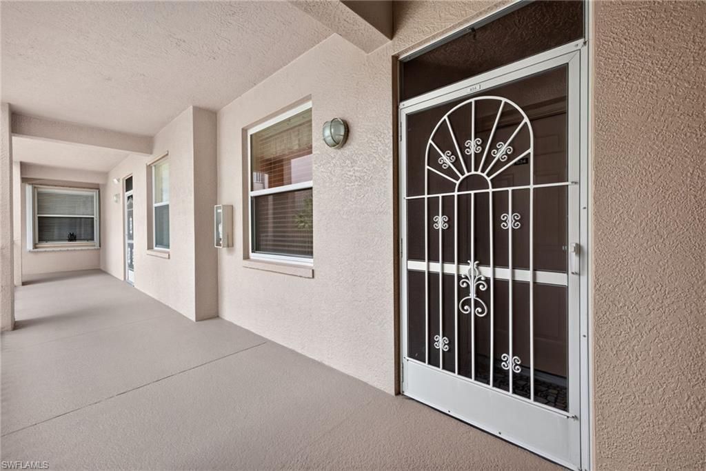 14071 Brant Point Cir, Unit 6304, Fort Myers, FL 33919 Photo
