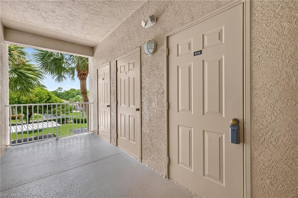 14071 Brant Point Cir, Unit 6304, Fort Myers, FL 33919 Photo