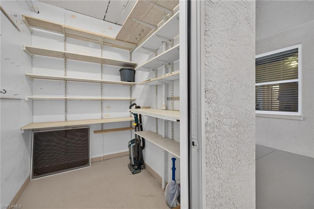 14071 Brant Point Cir, Unit 6304, Fort Myers, FL 33919 Photo