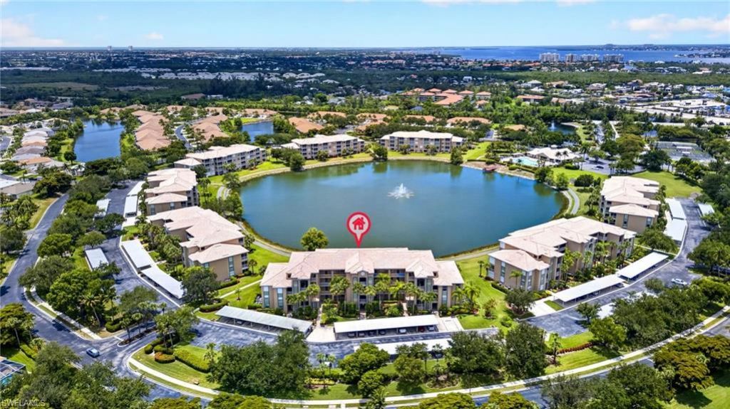 14071 Brant Point Cir, Unit 6304, Fort Myers, FL 33919 Photo