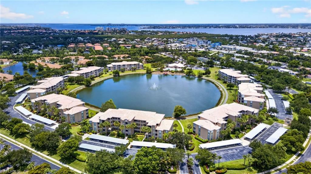 14071 Brant Point Cir, Unit 6304, Fort Myers, FL 33919 Photo