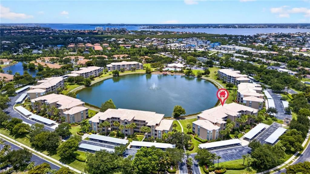 14071 Brant Point Cir, Unit 6304, Fort Myers, FL 33919 Photo