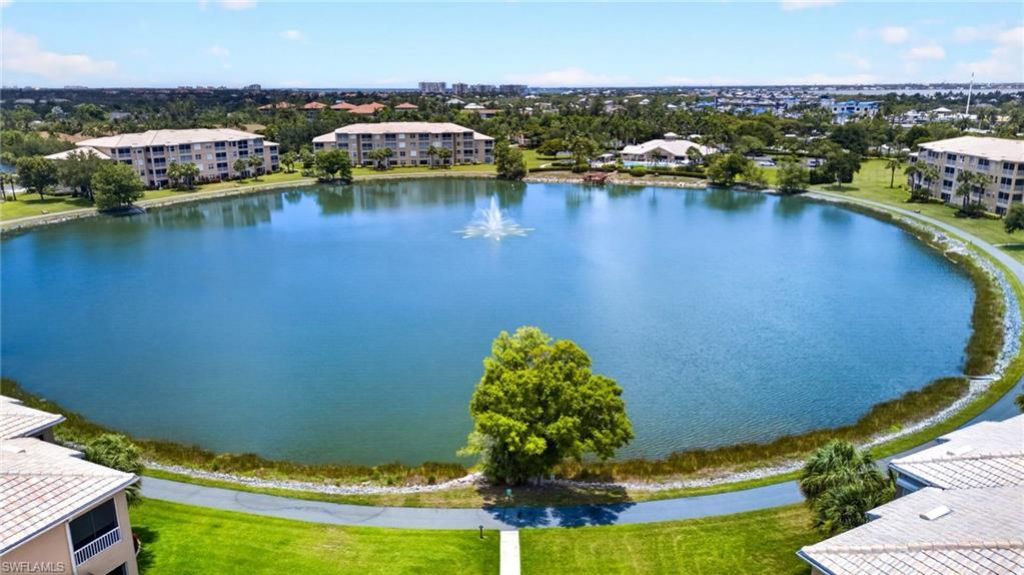 14071 Brant Point Cir, Unit 6304, Fort Myers, FL 33919 Photo
