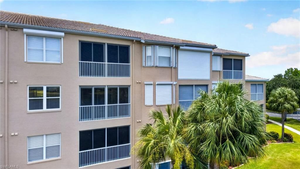 14071 Brant Point Cir, Unit 6304, Fort Myers, FL 33919 Photo