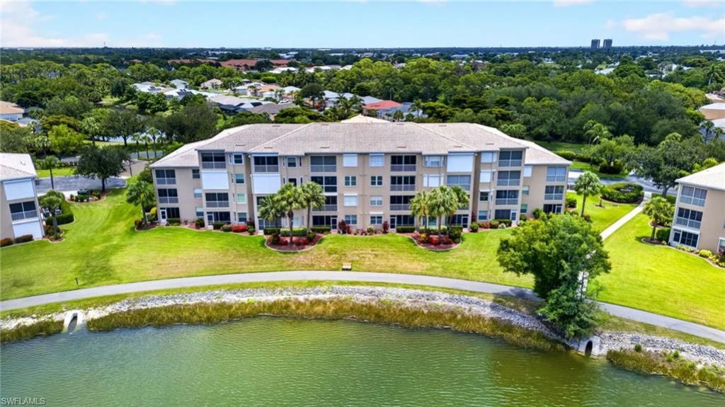 14071 Brant Point Cir, Unit 6304, Fort Myers, FL 33919 Photo