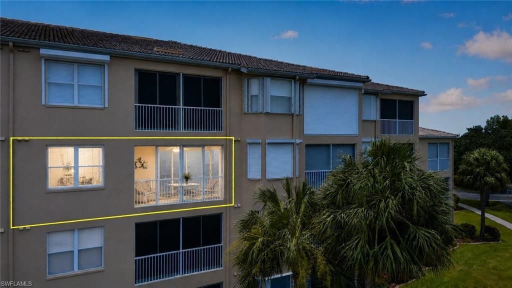 14071 Brant Point Cir, Unit 6304, Fort Myers, FL 33919 Photo