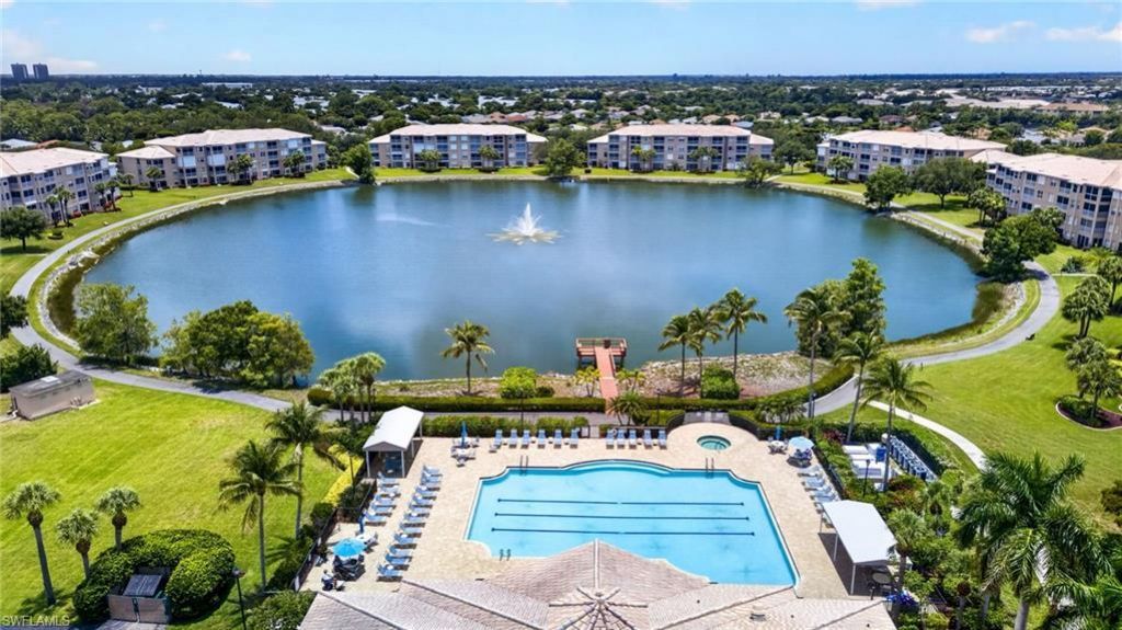 14071 Brant Point Cir, Unit 6304, Fort Myers, FL 33919 Photo