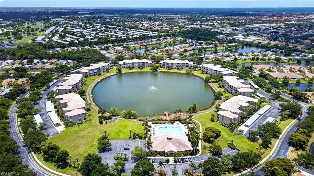 14071 Brant Point Cir, Unit 6304, Fort Myers, FL 33919 Photo