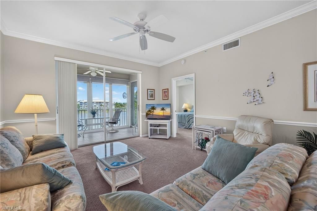 14071 Brant Point Cir, Unit 6304, Fort Myers, FL 33919 Photo