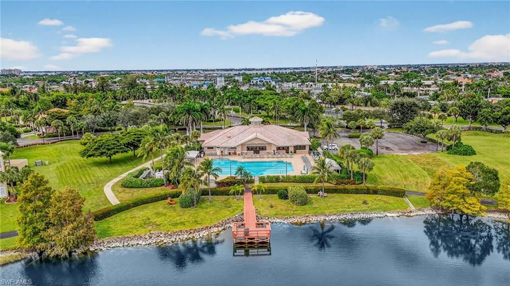 14071 Brant Point Cir, Unit 6304, Fort Myers, FL 33919 Photo