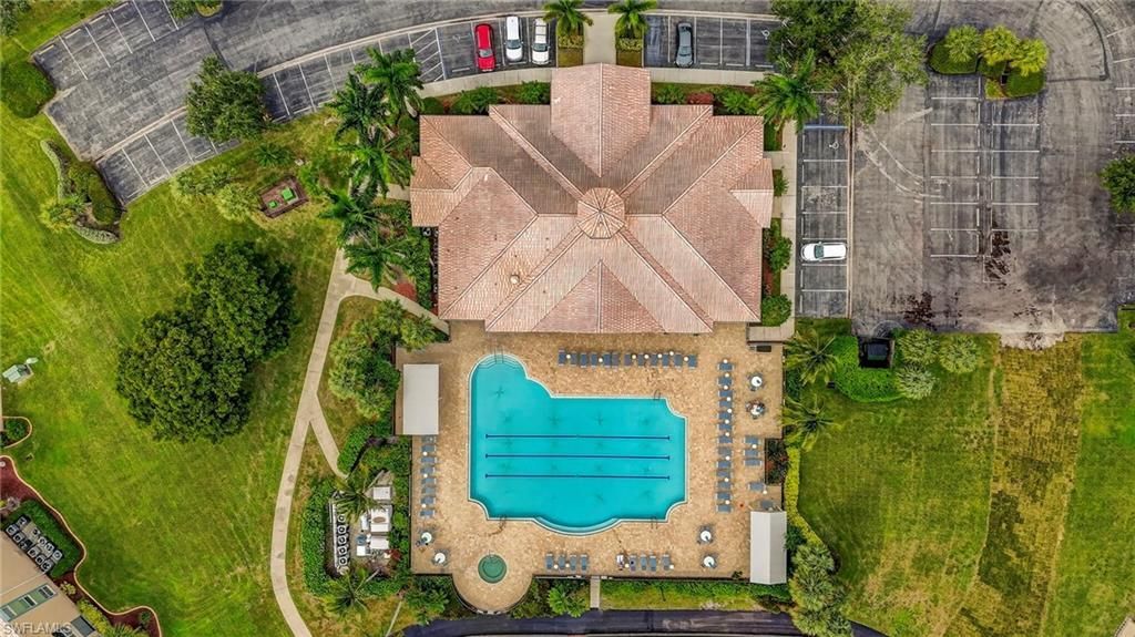 14071 Brant Point Cir, Unit 6304, Fort Myers, FL 33919 Photo