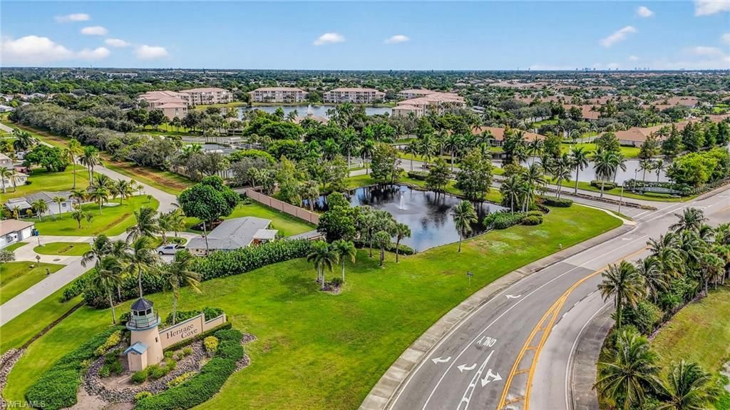 14071 Brant Point Cir, Unit 6304, Fort Myers, FL 33919 Photo