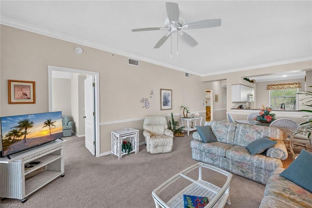 14071 Brant Point Cir, Unit 6304, Fort Myers, FL 33919 Photo