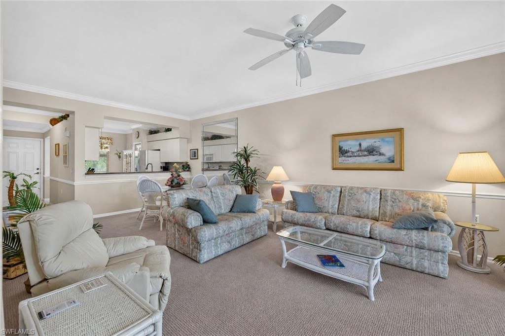 14071 Brant Point Cir, Unit 6304, Fort Myers, FL 33919 Photo