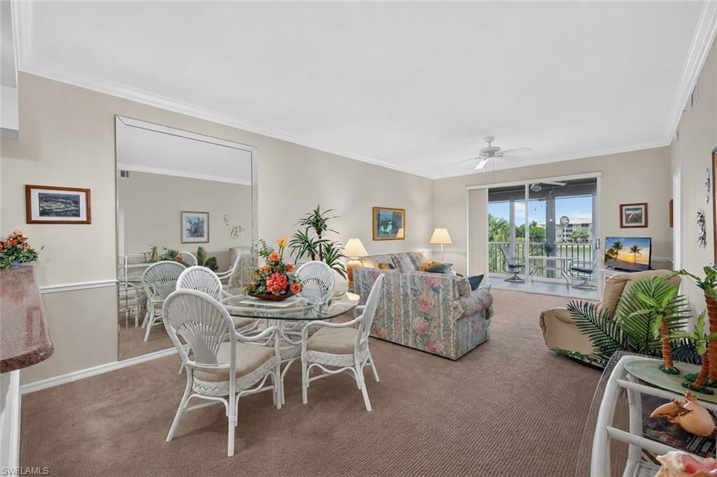 14071 Brant Point Cir, Unit 6304, Fort Myers, FL 33919 Photo