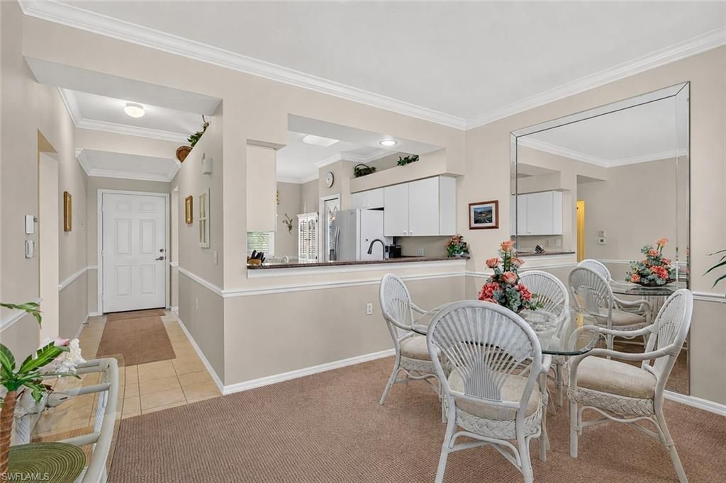 14071 Brant Point Cir, Unit 6304, Fort Myers, FL 33919 Photo